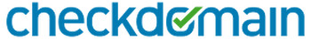 www.checkdomain.de/?utm_source=checkdomain&utm_medium=standby&utm_campaign=www.istanbulrehabilitasyon.com